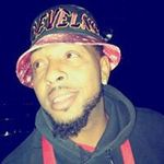 Freddie Kirk - @kirkfreddie527 - Instagram