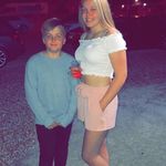 Freddie Kirk - @f.kirk06 - Instagram