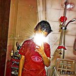Freddie Kirk - @fr3ddi3_._kirk_._backup_._ - Instagram