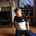 Freddie Kirk - @freddie_kirk_bp - Instagram