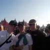 Freddie Kirk - @kirkyy05 - TikTok