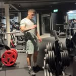 Freddie Kirk - @_freddiekirky - Instagram