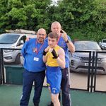 Freddie kirk - @freddiekirk_2005 - Instagram