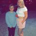 Freddie Kirk - Facebook