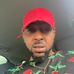 Freddie Kirk - Facebook