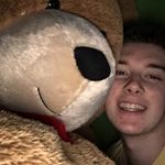 Freddie Kirk - @freddie_mk - Instagram