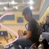 Freddie Kirk - @freddie.kirk - TikTok