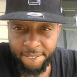 Freddie Kirk-wood - @kirkwoodfreddie - Instagram