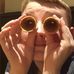 Freddie Kirkham - Facebook