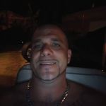 Freddie Kirkland - @freddie.kirkland.52 - Instagram