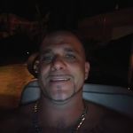 Freddie Kirkland - @freddie.kirkland.9 - Instagram