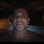 Freddie Kirkland - @kirklandfreddie - Instagram