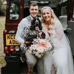 Freddie Kirkley - @freddiekirkley - Instagram