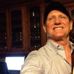 Freddie Kirksey - Facebook