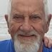 Freddie Scott Kirk - Facebook