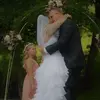 freddiekirker - @freddiekirker - TikTok