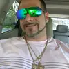 freddiekirkland80 - @freddiekirkland80 - TikTok