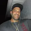 freddiekirkland - @freddiekirkland - TikTok