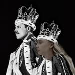 Anique se ontwerp account - @freddie_mercury_se_kleinkind - Instagram