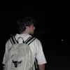 fkleinhampl1234 - @freddiekleinhampl - TikTok
