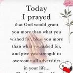 Freda Klein - Facebook