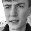 𝐅𝐑𝐄𝐃𝐃𝐈𝐄 𝐅𝐀𝐍 𝟐.𝟎 🥹 - @freddiekleinfanpage2.0 - TikTok