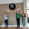 Freddie KD - @freddiekleinede68 - TikTok