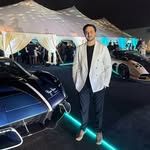 Freddie Klein - @fredklein - Instagram