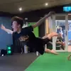 𝔽ℝ𝔼𝔻𝔻𝕀𝔼 𝕂𝕃𝔼𝕀ℕ 𝔽ℙ! - @freddie.klein.fanpage - TikTok