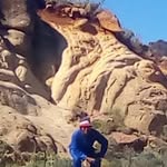Freddie Kleinbooi - @kleinbooifreddie - Instagram