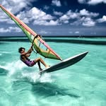 Freddie Kleine - @freddie.kleine - Instagram