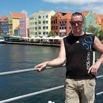Freddie Kleine - @freddiekleine - Instagram