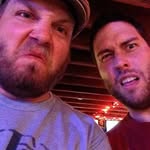 Freddie Kleiner - @kleinerfreddie - Instagram