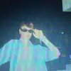 freddie.klein - @freddie.klein - TikTok