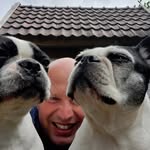 freddiekleinlugtebeld - @freddiekleinlugtebeld - Instagram
