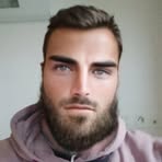 Freddy Klein - Facebook