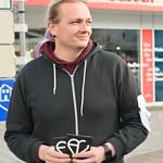 Freddy Klein - @freddy_nova_xvx - Instagram