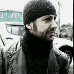 Freddy Klein - @freddyklein - Instagram
