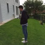 Freddy Klein - @freddy_klein - Instagram