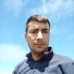 Freddy Klein - @freddy.klein.298599 - Instagram