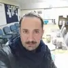 Freddy Klein - @freddy.klein1 - TikTok