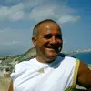 Freddy Klein - @freddy.klein94 - TikTok