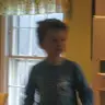 Freddy Klein - @freddyklein4 - TikTok