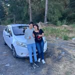 Freddy Klein - @freddy_klein_6.5 - Instagram
