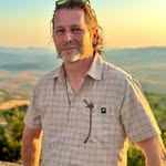 Freddy Klein - @haktus72 - Instagram