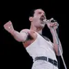 Freddie is the kong of rock! - @freddie.x.fan.x - TikTok