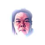 Freddie Kong - @shenming_kong - Instagram