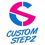 Freddie Kong - @customstepz - Instagram