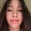 Freddie Kong - @freddiekong_ - TikTok