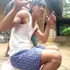 freddierickonggag - @freddierickonggag - TikTok
